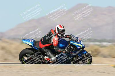 media/May-10-2025-Race Pace (Sat) [[db32fef2da]]/Verified/5-Turn 16 Inside Pans (845am)/